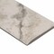 Msi Napa Beige 3 In. X 24 In. Bullnose Ceramic Wall Tile, 10PK ZOR-PT-TR-0136 - alternate 4